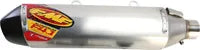KTM XCF-W 450 [2023] - Factory 4.1 RCT slip-on silencer – picture 7
