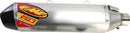 KTM XCF-W 450 [2023] - Factory 4.1 RCT slip-on silencer – picture 7