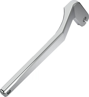 harley davidson fxdrs 114 [LA CHOPPERS] - Manettes County Line - 0