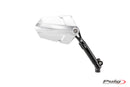 HARLEY DAVIDSON SPORTSTER S RH 1250 S [2025] – Explorer rear view mirror-9