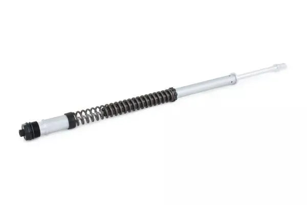 bmw r ninet urban s [OHLINS] – KIT CARTOUCHE NIX 22
