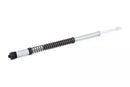 bmw r ninet urban s [OHLINS] – KIT CARTOUCHE NIX 22-2