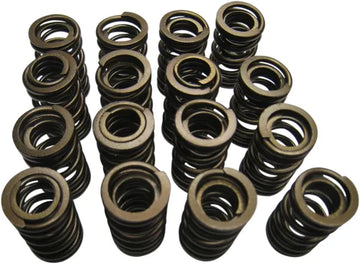 Suzuki GSX 1300 [KIBBLEWHITE] – Valve springs