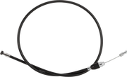 Default Title harley davidson flhxse [DRAG SPECIALTIES] – Quick Connect clutch cable