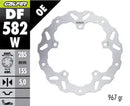 Ktm Duke 390 ABS [2024] - Wave® Bremsscheibe – Bild 7