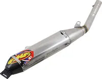 Kawasaki Kx450X [2024-2026] - Système d'échappement Factory 4.1 RCT – article no. 042406 – Figure 10
