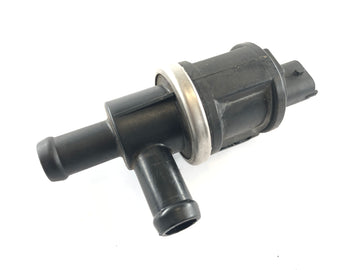 KTM 640 LC4 [2003] - Valve d'air secondaire