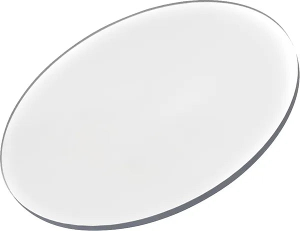 Harley-Davidson FLHS 1340 Electra Glide Sport [1994] - BA Luftfilterkit – Oberfläche: Schwarz, Rot, Klar – Bild 3