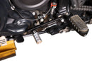 Harley Davidson Pan America 1250 [DYNOJET] – Shifter-2