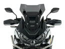 Honda CRF 1100 Africa Twin [WRS] - pare-brise-9