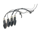Yamaha Grizzly 660 AM03W [2003] - Jeu de clignotants-4