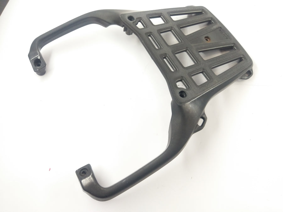 Aprilia Pegaso 650 MX [1992] - Luggage rack