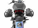 Ducati x Diave [2016-2020] -c-bow Carrier-6