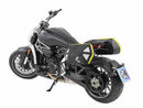 Ducati x Diave [2016-2020] -c-bow Carrier-4