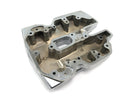 Yamaha XV 1600 Wild Star VP08 [2002] - front valve cover cylinder head cover valve cover-4