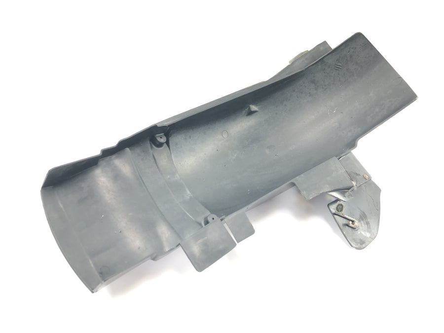 Honda XRV 750 Africa Twin RD04 [1992] - Rear wheel cover splash guard