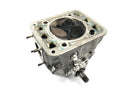 Ducati ST3 S3 [2004] - Culasse carter de culasse avant distribution-4