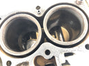 Honda Goldwing GL 1200 [SC14] - Engine housing empty housing-5