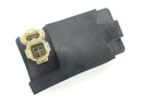 Honda NX 650 Dominator RD02 [1994] - CDI control unit ignition unit ignition box-1