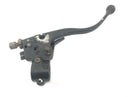Honda NX 650 Dominator RD02 [1994] - Clutch fitting handlebar fitting left-5