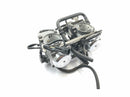 Kawasaki W 650 EJ650A [1999] - Carburettor double carburettor Keihin G497 BNEL-3
