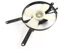 KAWASAKI GPZ 1100 ZXT10E [1997] - Fan de ventilateur cool-1