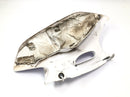 Yamaha YZ 426 F [2000] - Pièce de carénage du cache de carénage latéral droit-4