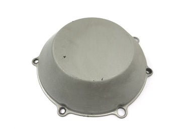 Ducati ST3 S3 [2004] - clutch cover engine cover right - 0