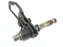 Honda XL 250 R MD03 [1993] - shift shaft shift lever shaft shift mechanism-3