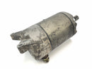 Yamaha XVS 650 Drag Star VM03 [2001] - Starter Starter Starter-2