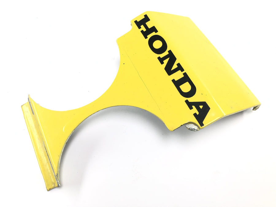 Honda NSR 125 JC20 [1991] - Rear fairing cover taillight