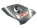 Aprilia Mille RSV 1000 ME [1999] - Side panel fairing side panel left-1