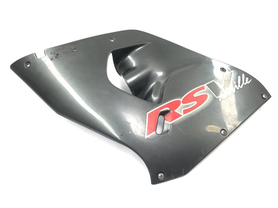 Aprilia Mille RSV 1000 ME [1999] - Side panel fairing side panel left