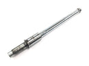 Moto Guzzi V10 Centauro [1998] - Rear axle thru axle-3