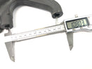 Suzuki GSX R 1000 WVBZ K3 [2003] - fork telescopic fork upside-down fork front fork-9