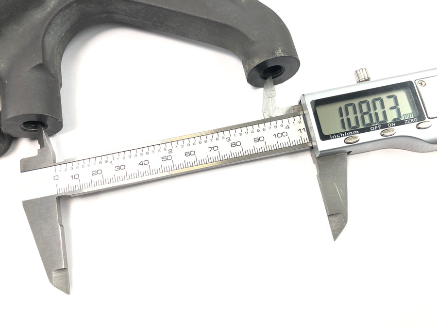 Suzuki GSX R 1000 WVBZ K3 [2003] - fork telescopic fork upside-down fork front fork