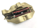 Ducati ST3 S3 [2004] - brake caliper front left Brembo-5