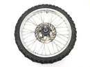Sachs ZX 125 [1998] - jante avant 1,60 x 21"-5
