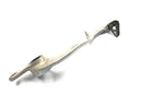 Suzuki RM Z 250 RJ41A [2007] - Levier de frein arrière Pédale de frein arrière Levier-1