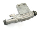 Yamaha MT07 RM04 [2014] - Front brake line distributor brake force distributor-3