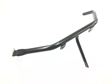 Ducati ST3 S3 [2004] - Support de carénage avant support de rétroviseur - 0