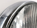 BMW R 1200 C 259C [1997] - phares-2