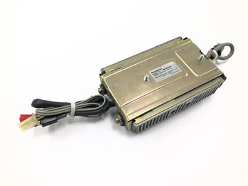 Honda Goldwing GL 1200 SC14 [1988] - Amplificateur radio Panasonic RM-M1100