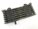 Suzuki GSX R 1000 WVBZ K3 [2003] - Oil cooler oil cooler radiator engine oil cooler-5
