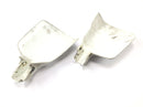 Honda XRV 750 Africa Twin RD04 [1992] - Handguards Handguards Set-5