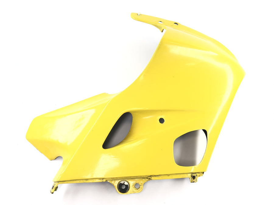 Honda NSR 125 JC20 [1991] - Habillage avant droit, carénage