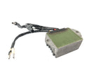 Moto Guzzi California III VY Integrale [1990] - Voltage regulator rectifier charging unit-3