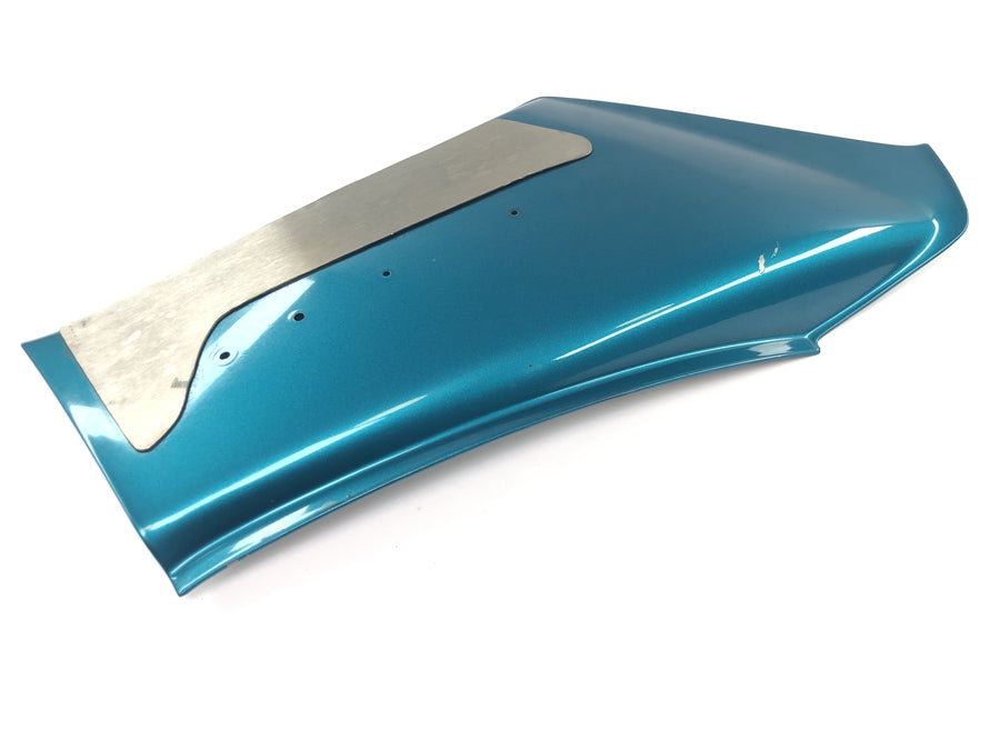 Honda GL 1500 Goldwing SC22 [1993] - Side fairing left fairing cover