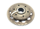 Honda GL 1500 Goldwing SC22 [1993] - starter freewheel starter clutch-1