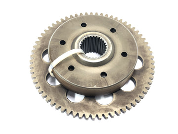 Honda GL 1500 Goldwing SC22 [1993] - starter freewheel starter clutch